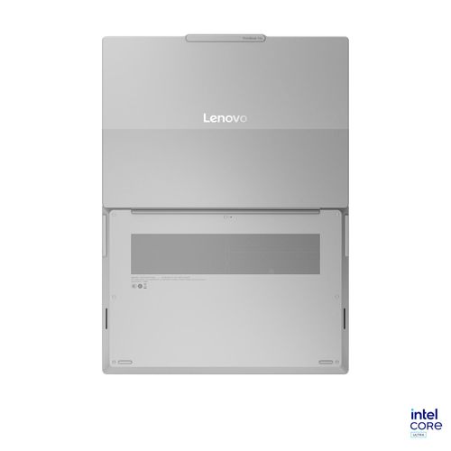 מחשב נייד Lenovo ThinkBook 14x ILL 22BG001GIV