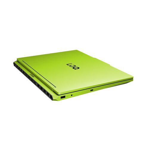 מחשב נייד Lenovo LOQ 15AHP11 83TN00CDIV