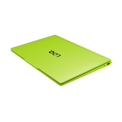 מחשב נייד Lenovo LOQ 15AHP11 83TN00CDIV