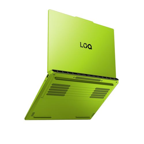 מחשב נייד Lenovo LOQ 15AHP11 83TN00CDIV