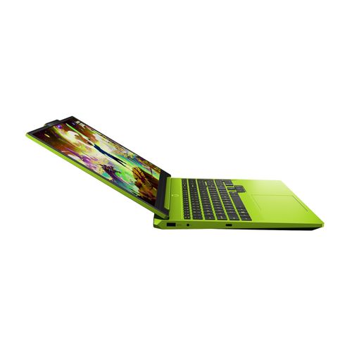 מחשב נייד Lenovo LOQ 15AHP11 83TN00CDIV