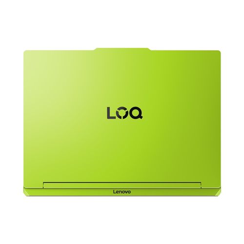 מחשב נייד Lenovo LOQ 15AHP11 83TN00CDIV