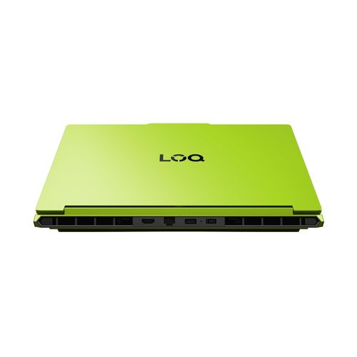 מחשב נייד Lenovo LOQ 15AHP11 83TN00CDIV