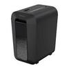 מגרסת נייר Fellowes LX65