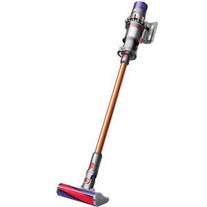 Dyson V10 Absolute Cyclone (SV27)