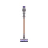 Dyson V10 Absolute Cyclone (SV27)