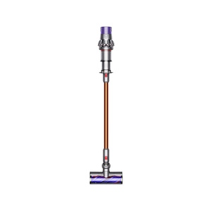 Dyson V10 Absolute Cyclone (SV27)