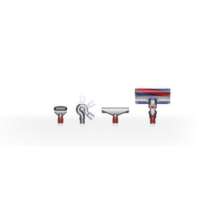 Dyson V10 Absolute Cyclone (SV27)