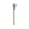 Dyson V10 Absolute Cyclone (SV27)