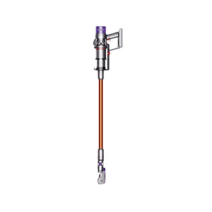 Dyson V10 Absolute Cyclone (SV27)