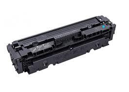 טונר כחול תואם HP CF411AC (2,300 דפים)