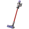 Dyson V11 Extra (SV28)
