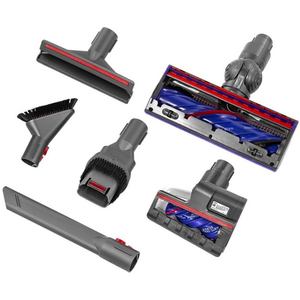 Dyson V11 Extra (SV28)
