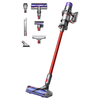 Dyson V11 Extra (SV28)