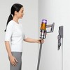 Dyson V12 Detect Slim Absolute (SV46)