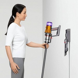 Dyson V12 Detect Slim Absolute (SV46)
