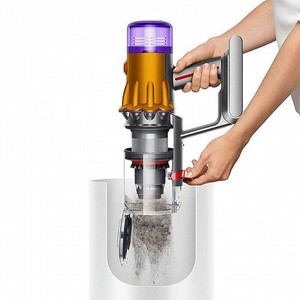 Dyson V12 Detect Slim Absolute (SV46)
