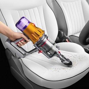 Dyson V12 Detect Slim Absolute (SV46)