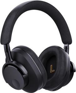 אוזניות מבית CAMBRIDGE AUDIO דגם Melomania P100