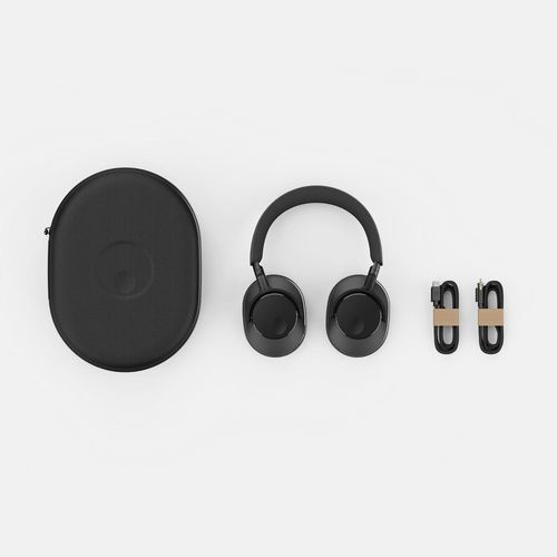 אוזניות מבית CAMBRIDGE AUDIO דגם Melomania P100