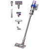 Dyson V15 Detect Extra
