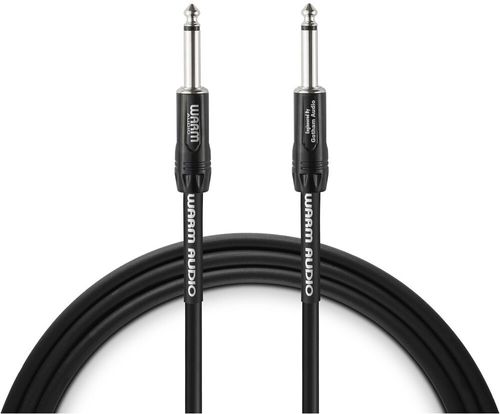 warm audio pro-speaker-cabinet ts cable