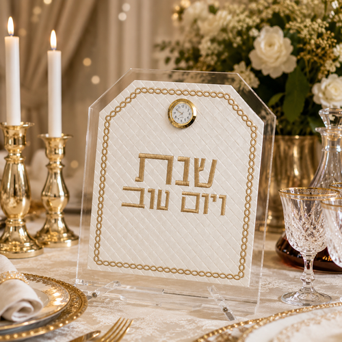 סטנדר אקריליק