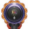 Dyson V15 Detect Absolute