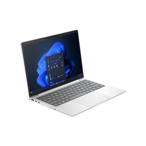 HP EliteBook 8 G1i 13.3 FHD Flip Touch  Ultra 7 255U/32GB DDR5/1TB/LKB/FP/Wifi-7