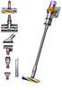 (SV47) Dyson V15 Detect Total Clean