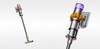 (SV47) Dyson V15 Detect Total Clean
