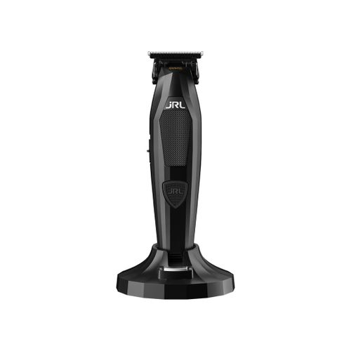 מכונת תספורת שחור Diamante Trimmer 2025T - גי אר אל | JRL