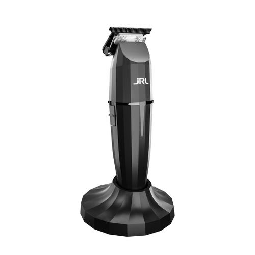 מכונת פיניש Onyx Trimmer 2020T-B - גי אר אל | JRL