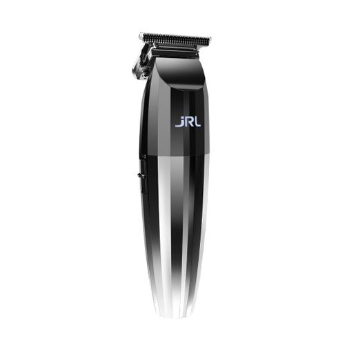 מכונת תספורת FreshFade 2020T Trimmer - גי אר אל | JRL