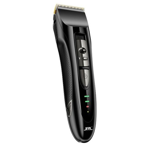 מכונת תספורת FRESHFADE 1090 - גי אר אל | JRL