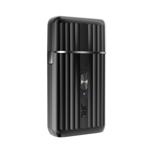 מכונת גילוח ONYX SF PRO-SHAVER - גי אר אל | JRL