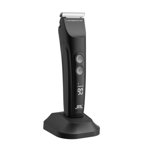 מכונת תספורת FRESHFADE 1050 הדגם החדש - גי אר אל | JRL