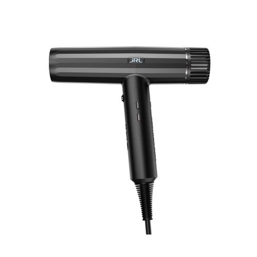 מייבש שיער Forte Pro Dryer - גי אר אל | JRL
