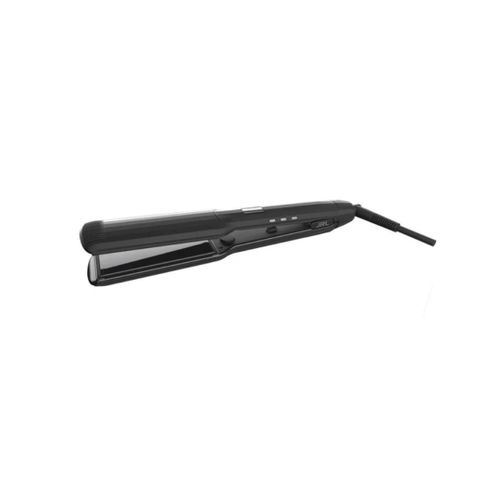 מחליק ומסלסל שיער Midnight Shine דגם F428 10.9 ס״מ - גי אר אל | JRL