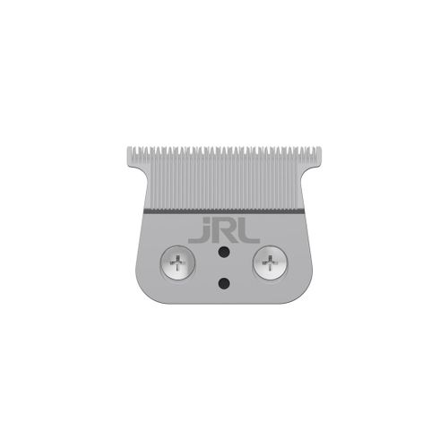 סכין למכונת תספורת FF2020T Trimmer Standard T-Blade - גי אר אל | JRL