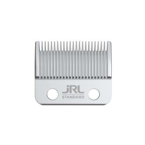 סכין למכונת תספורת FF2020C Standard Taper Blade - גי אר אל | JRL