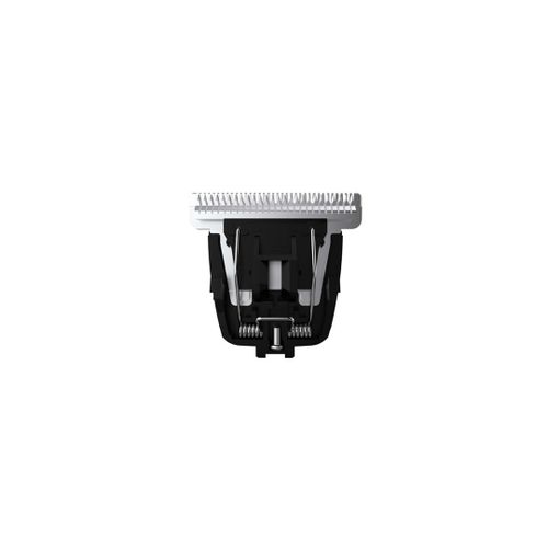 להב FreshFade Trimmer T-Blade - גי אר אל | JRL