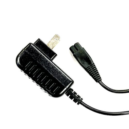 כבל טעינה חלופי Replacement Charging Cord - גי אר אל | JRL