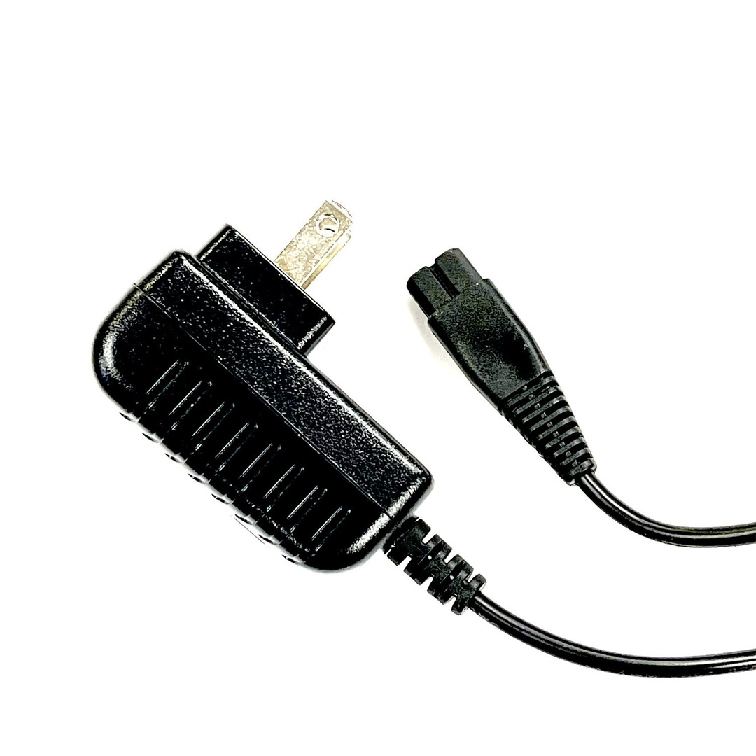 כבל טעינה חלופי Replacement Charging Cord - גי אר אל | JRL
