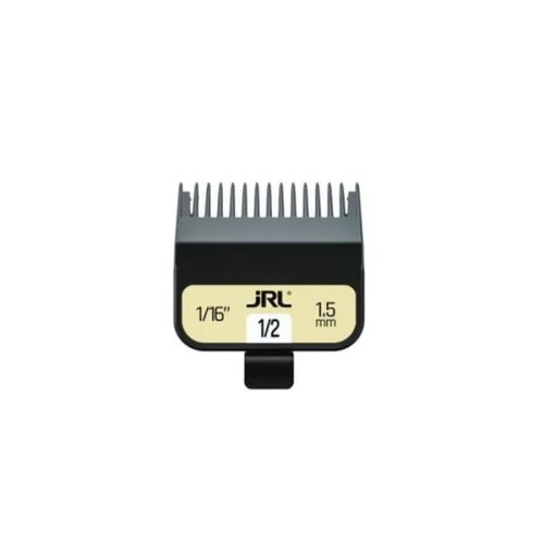 מגן מגנטי כפול מספר 0.5 (1.5 מ״מ) - גי אר אל | JRL