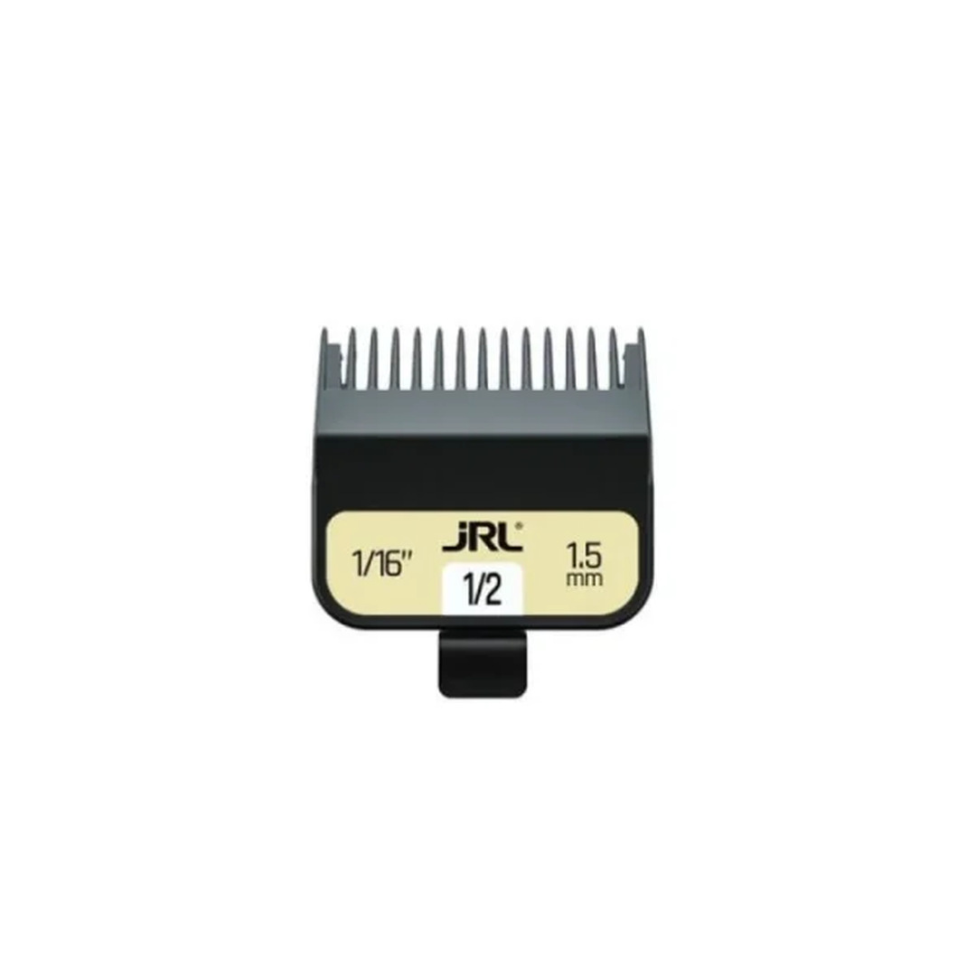 מגן מגנטי כפול מספר 0.5 (1.5 מ״מ) - גי אר אל | JRL