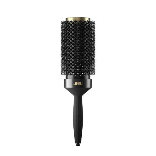 מברשת BRUSH EXTRA LONG BR1-53 - גי אר אל | JRL