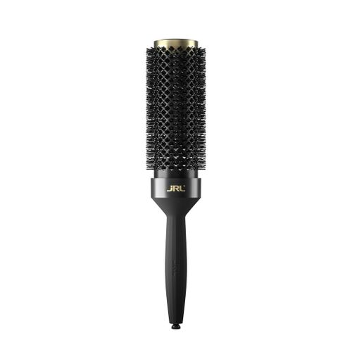 מברשת BRUSH EXTRA LONG BR1-43 - גי אר אל | JRL