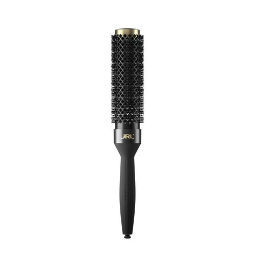 מברשת BRUSH EXTRA LONG BR1-32 - גי אר אל | JRL