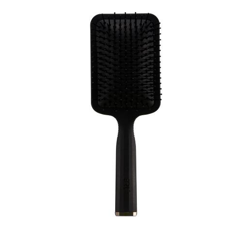 מברשת שיער איכותית BRUSH BR3 - גי אר אל | JRL